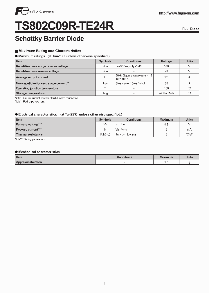 TS802C09R-TE24R_4433613.PDF Datasheet