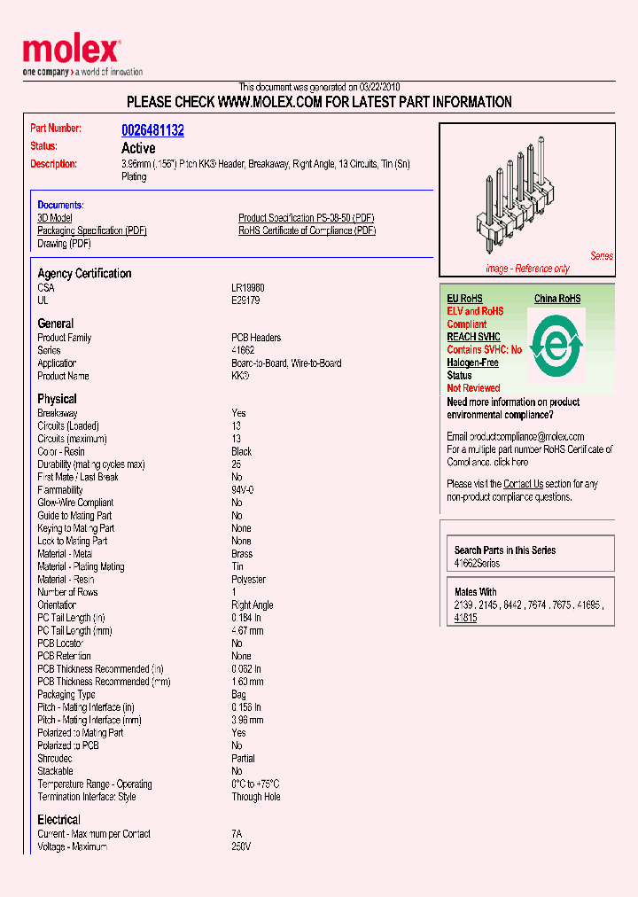 A-41662-A13A102_4441735.PDF Datasheet