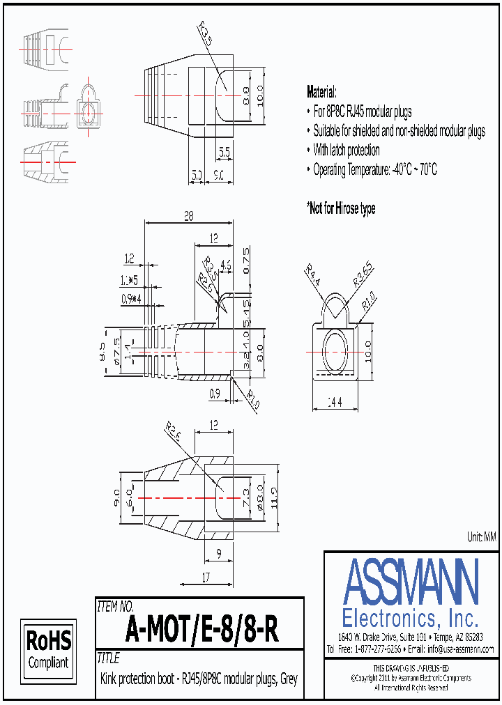 A-MOT-E-8-8-R_4442103.PDF Datasheet