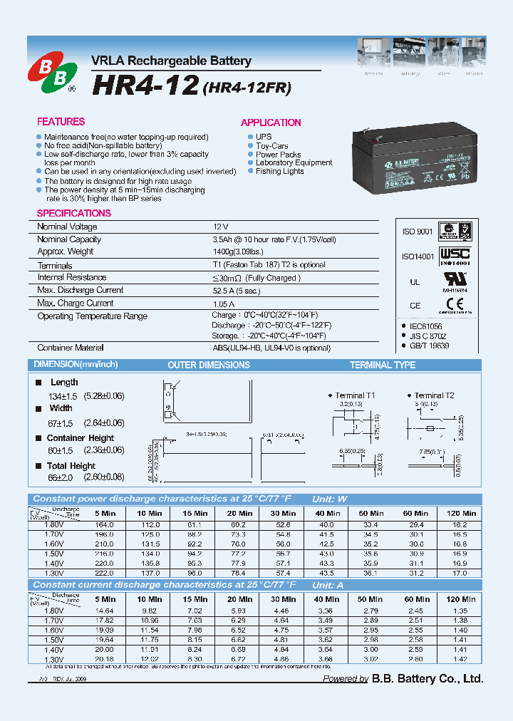 HR4-12FR_4444032.PDF Datasheet