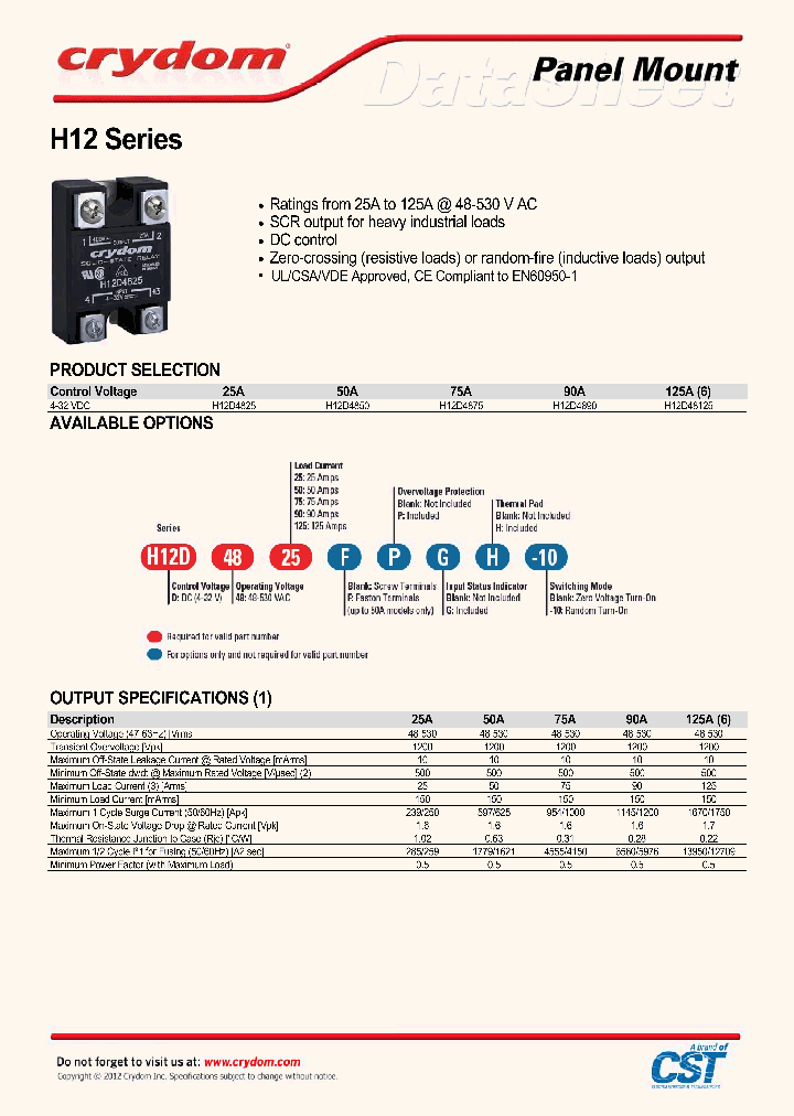 H12_4446058.PDF Datasheet