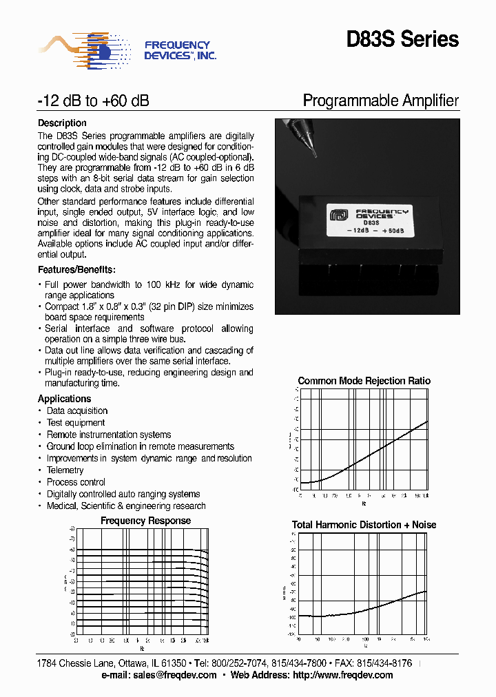 D83S-A_4456735.PDF Datasheet