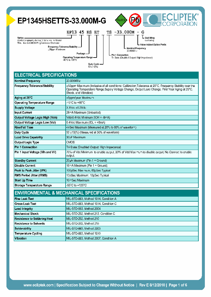 EP1345HSETTS-33000M-G_4459655.PDF Datasheet