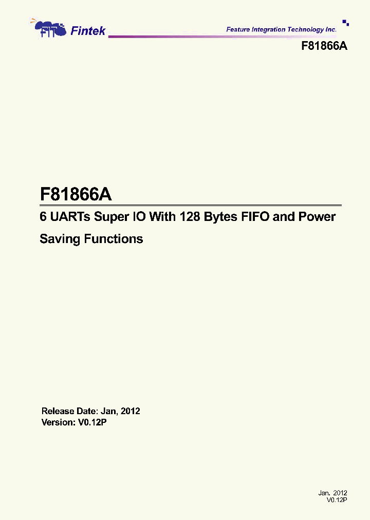 F81866AD_4463651.PDF Datasheet