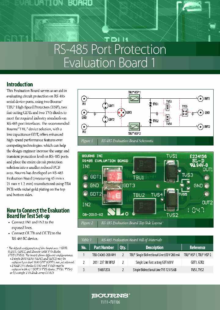 TBU-CA065-200-WH_4463678.PDF Datasheet Download --- IC-ON-LINE