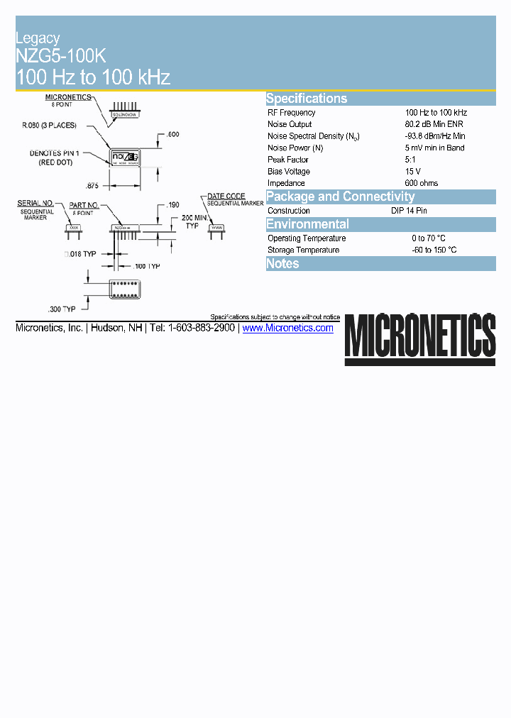 NZG5-100K_4465121.PDF Datasheet