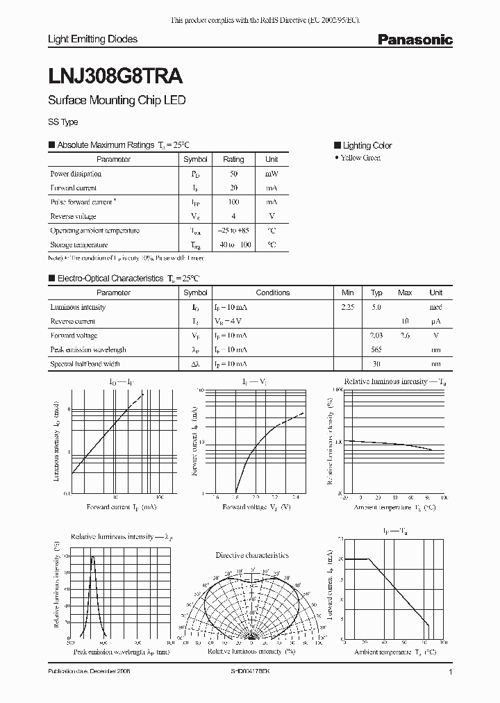 KLTFTN2K0800_4468573.PDF Datasheet