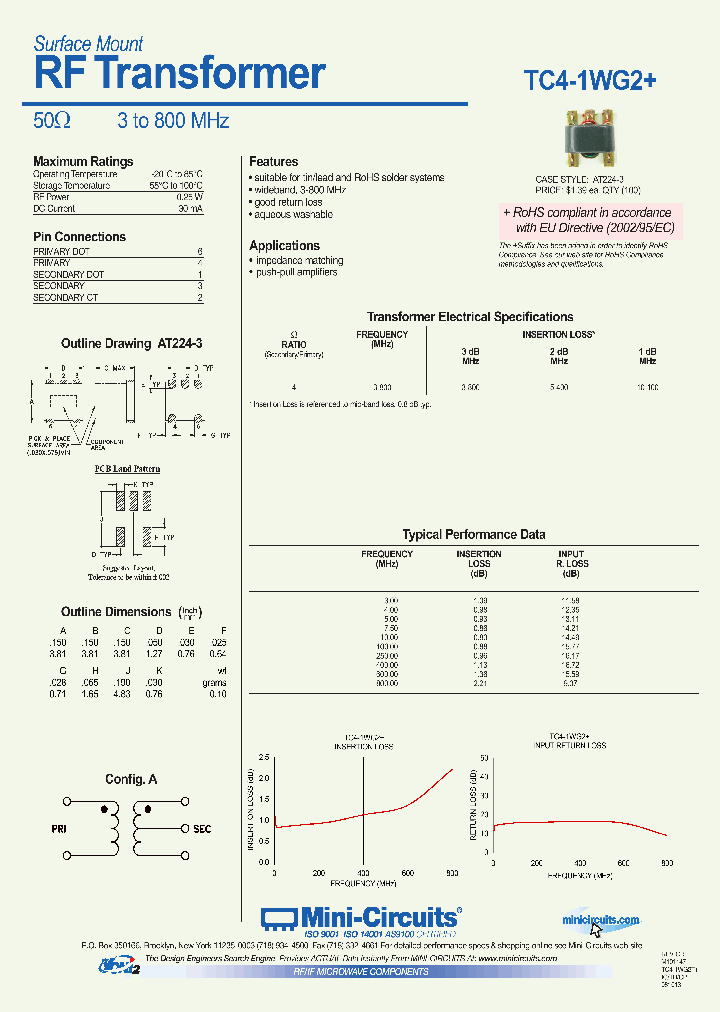 TC4-1WG2_4472578.PDF Datasheet