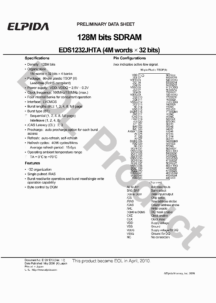 EDS1232JHTA_4477397.PDF Datasheet