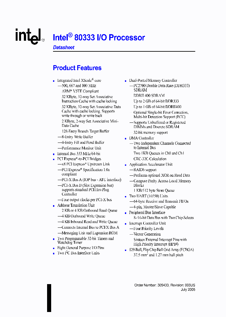 QG80333M667_4477914.PDF Datasheet