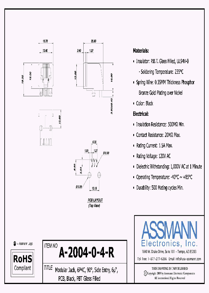 AE10370_4479920.PDF Datasheet