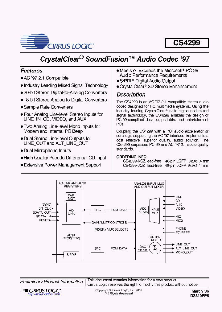 CS4299-KQZ_4482591.PDF Datasheet