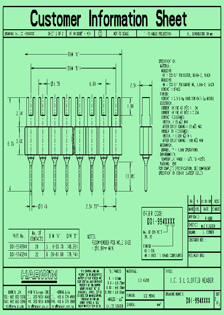 D01-9943201_4482528.PDF Datasheet