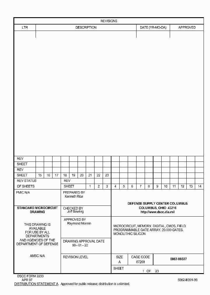 5962-9952701Q9A_4483652.PDF Datasheet