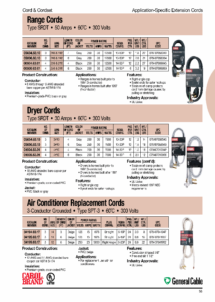 041996017_4484347.PDF Datasheet