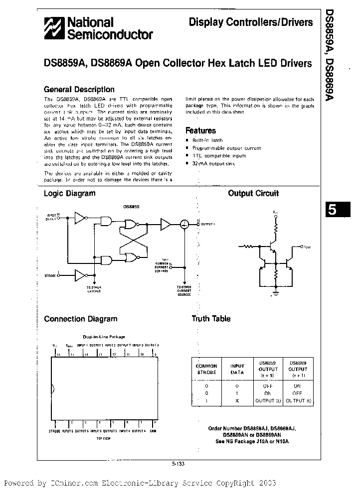 DS8859AN_4484869.PDF Datasheet