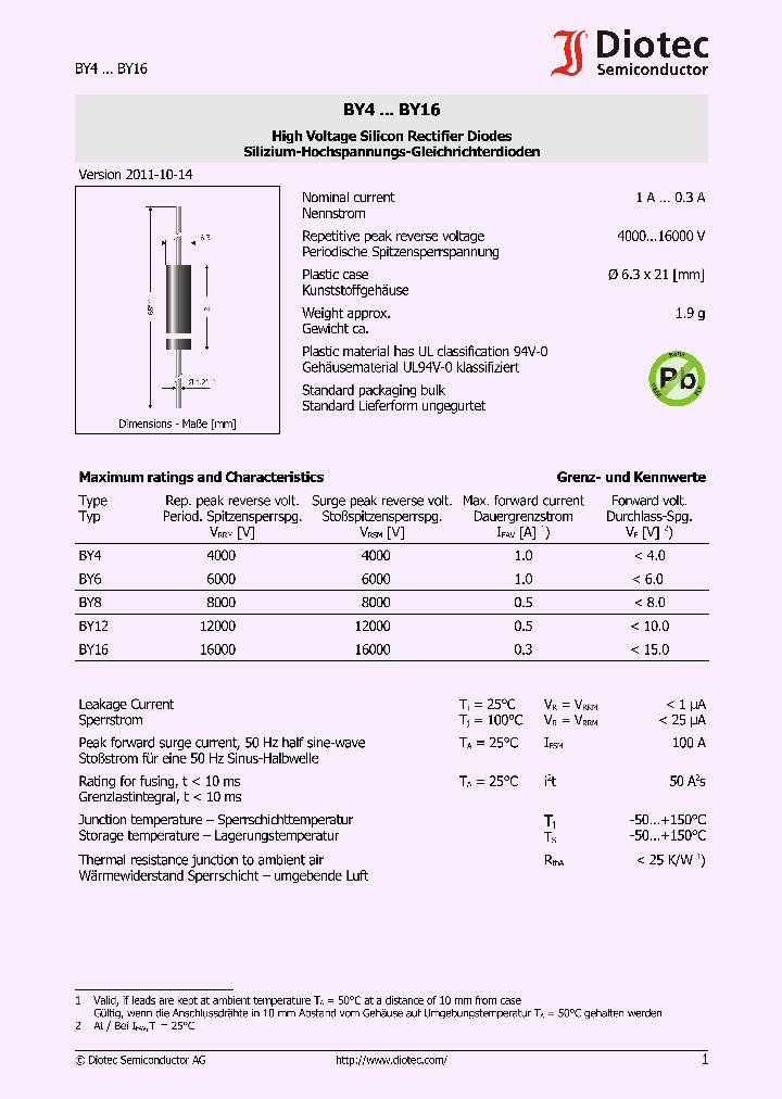 BY12_4487032.PDF Datasheet