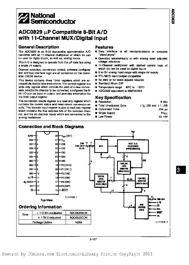 ADC0829BCNA_4488369.PDF Datasheet