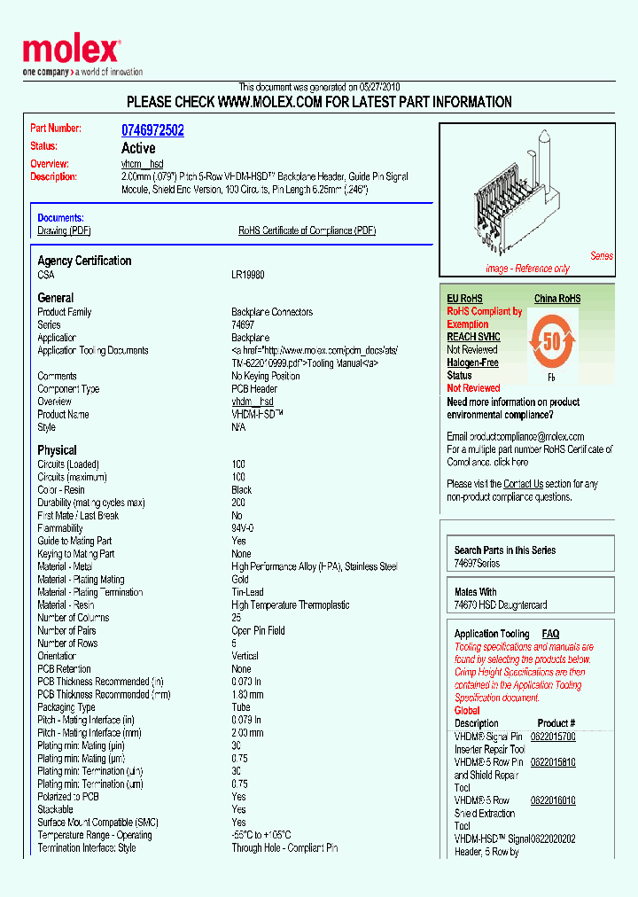 74697-2502_4491059.PDF Datasheet