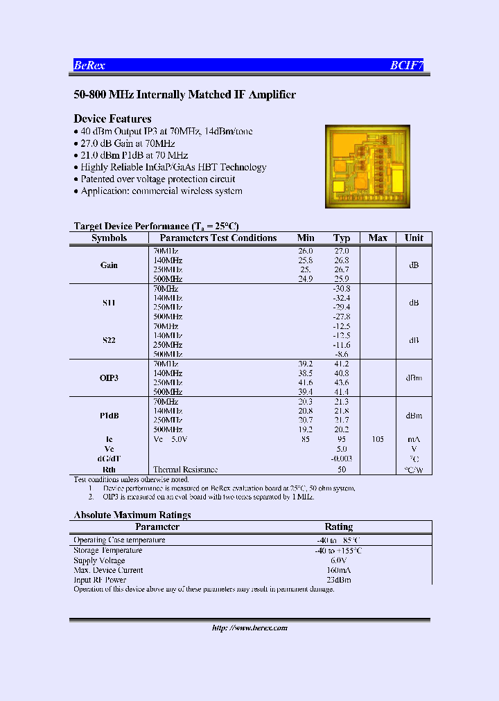 BCIF7_4492048.PDF Datasheet