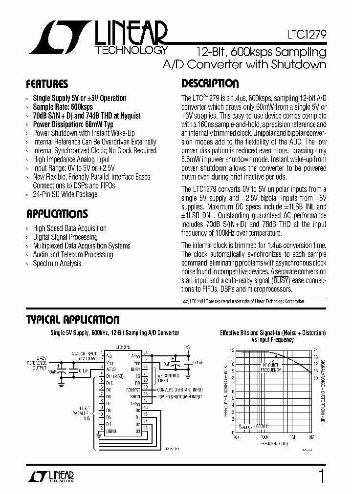 LTC1279I_4494276.PDF Datasheet
