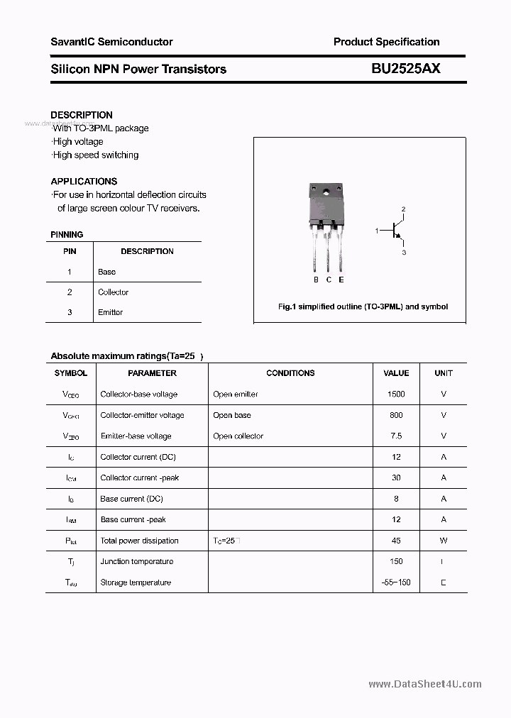 BU2525AX_4498037.PDF Datasheet