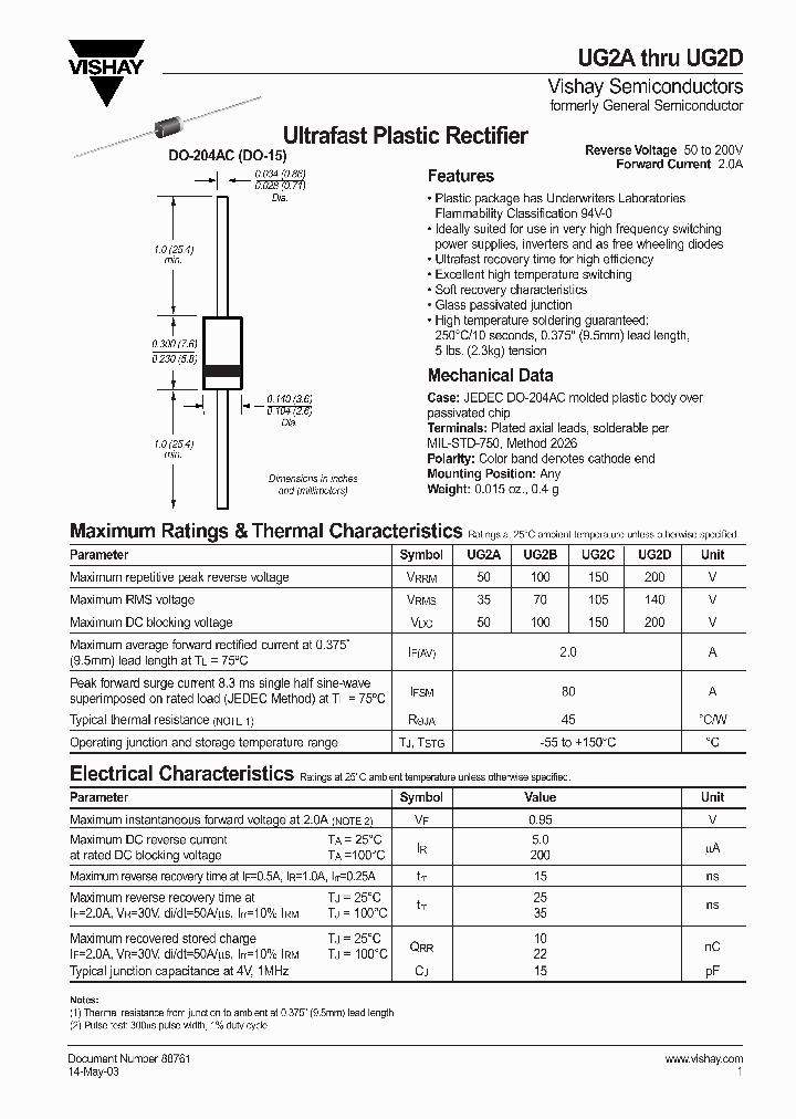 UG2D_4498573.PDF Datasheet