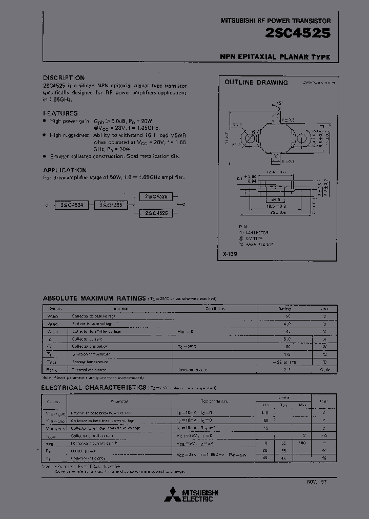 2SC4525_4503714.PDF Datasheet