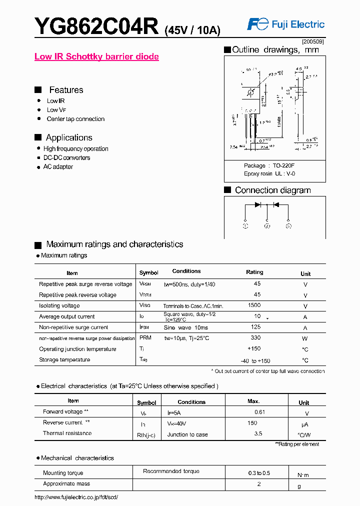 YG862C04R_4505244.PDF Datasheet