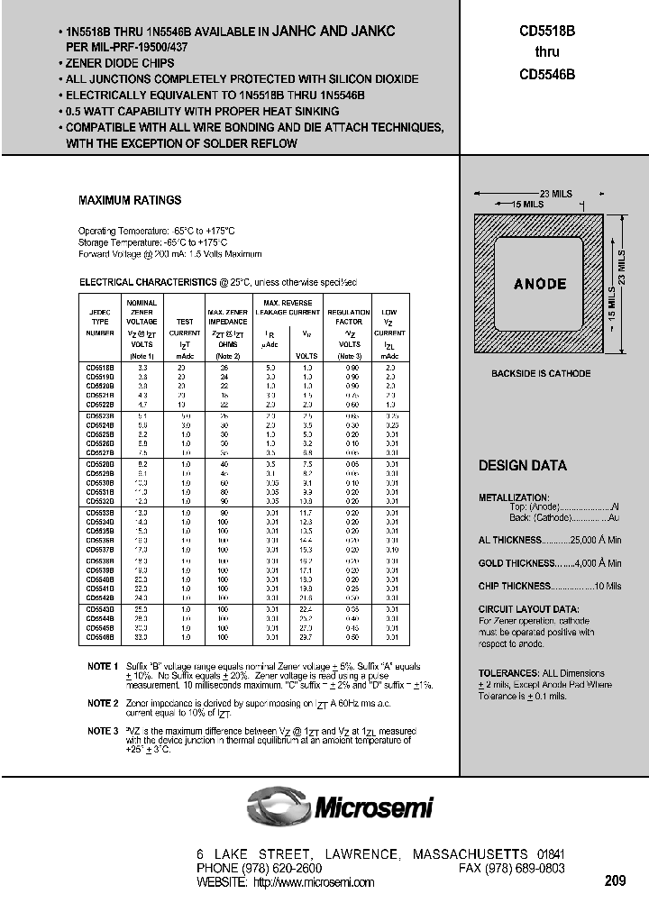 CD5543B_4506089.PDF Datasheet