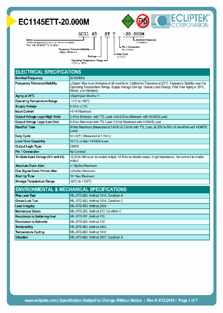 EC1145ETT-20000M_4512086.PDF Datasheet