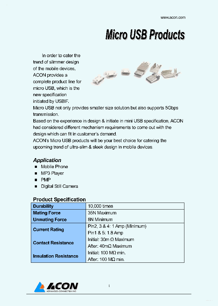 MUC35-5K5000_4514912.PDF Datasheet