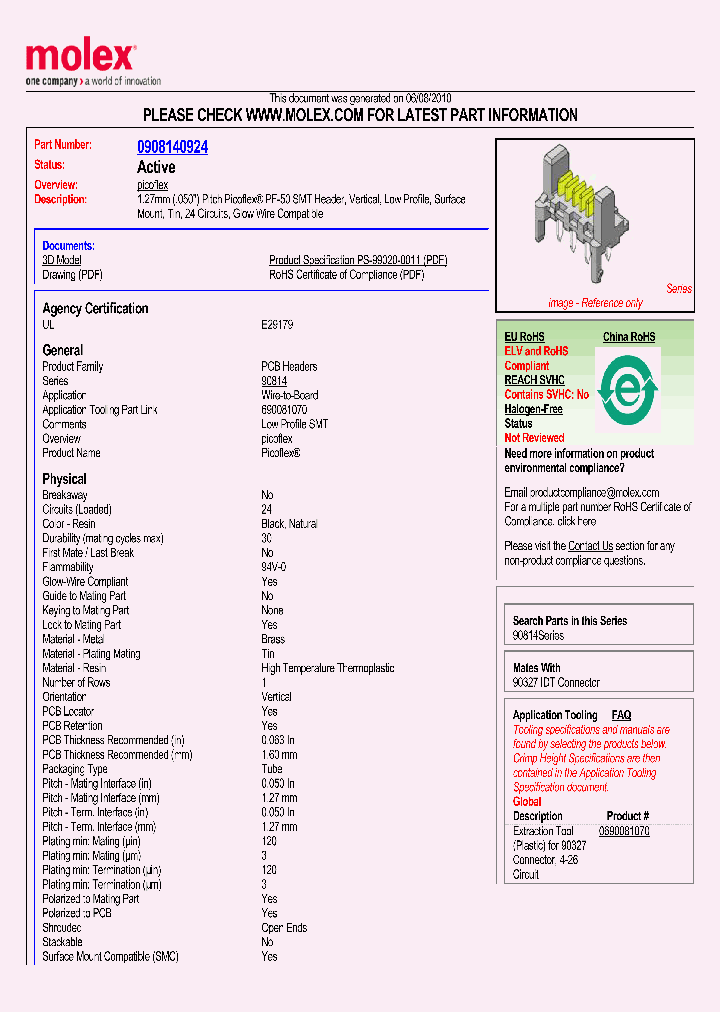 0908140924_4514902.PDF Datasheet