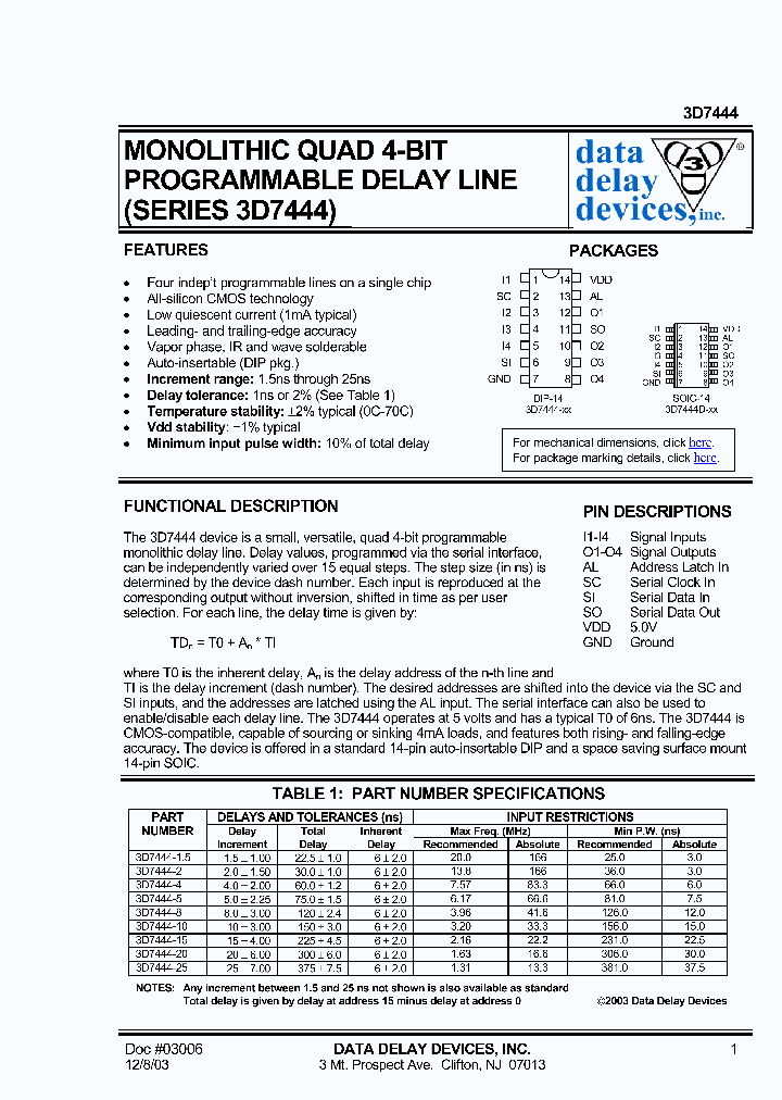 3D7444-20_4518501.PDF Datasheet