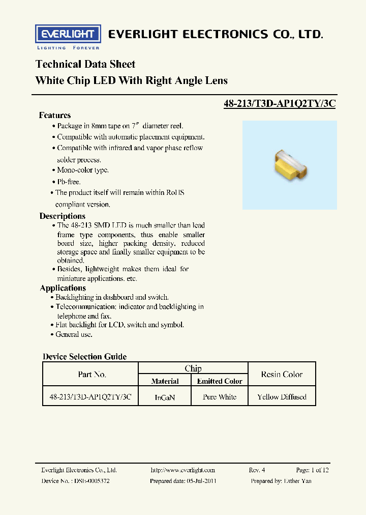 48-213-T3D-AP1Q2TY-3C11_4522271.PDF Datasheet