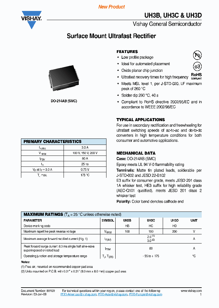 UH3D-E3-57T_4523316.PDF Datasheet