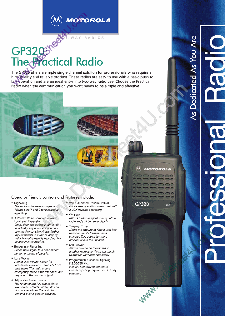 GP320_4528481.PDF Datasheet