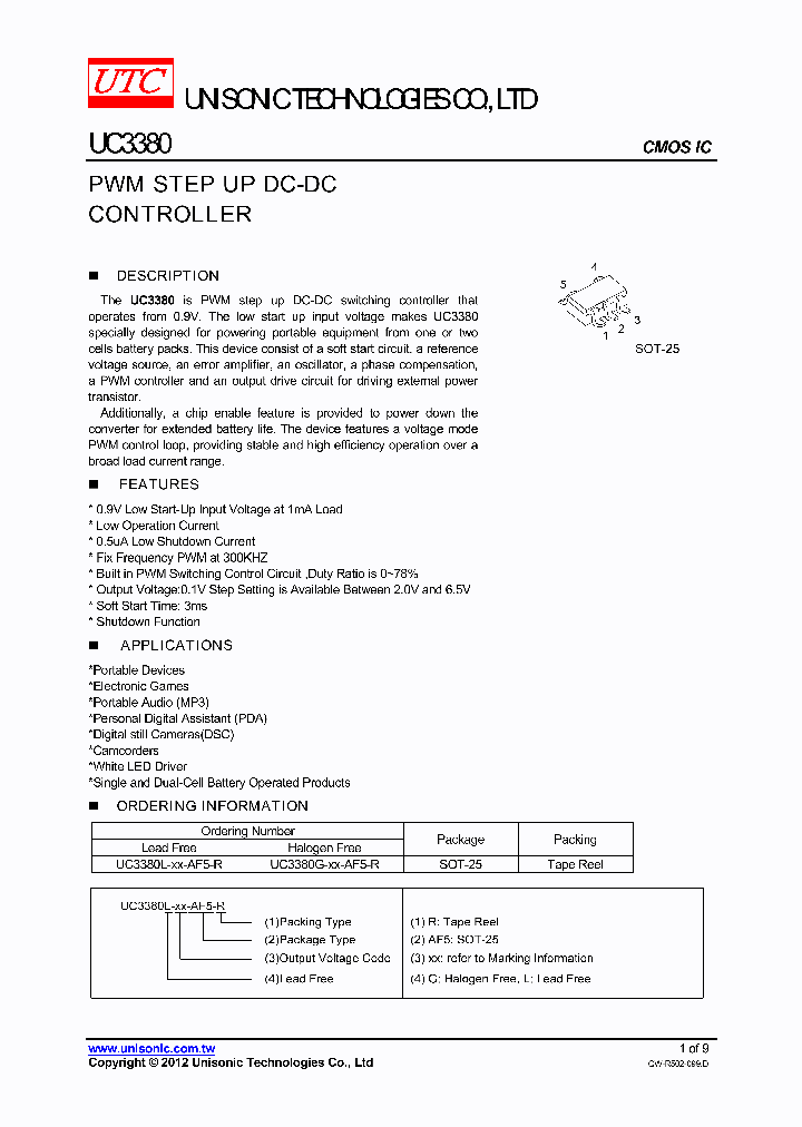 UC338012_4534725.PDF Datasheet