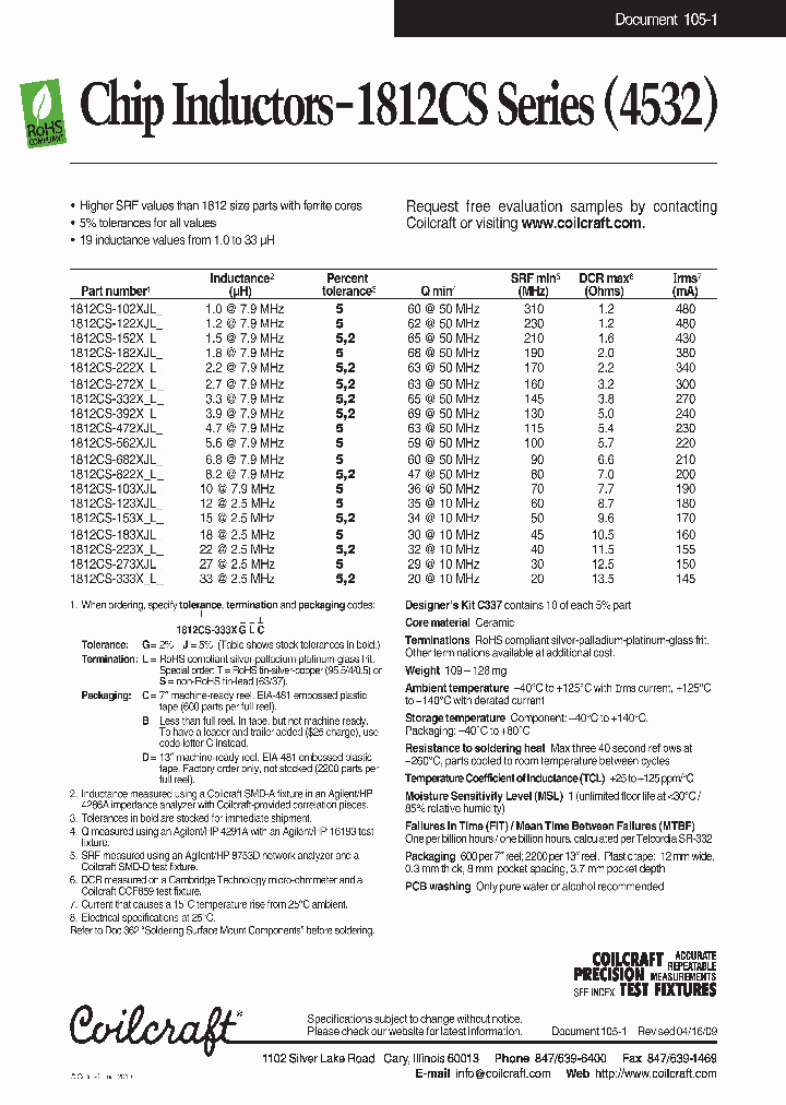 1812CS-153XJLC_4541569.PDF Datasheet