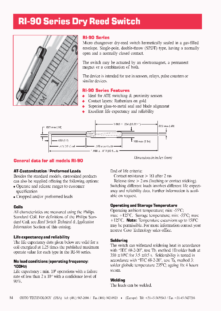 RI-90_4544367.PDF Datasheet