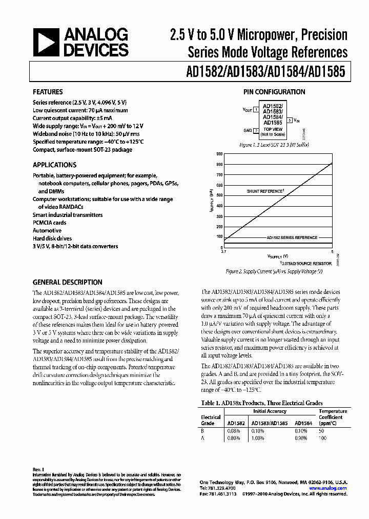 AD1584ARTZ-R2_4554060.PDF Datasheet