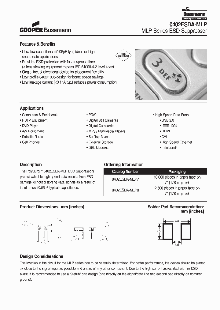 0402ESDA-MLP8_4556407.PDF Datasheet