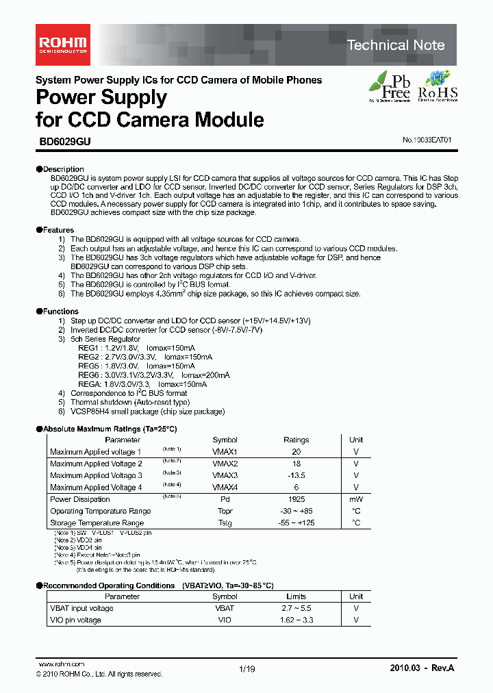 BD6029GU10_4566182.PDF Datasheet