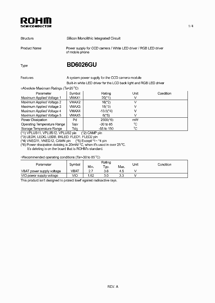 BD6026GU09_4566179.PDF Datasheet