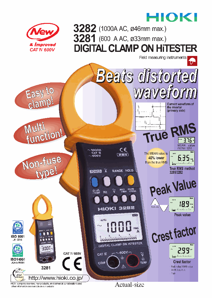 3282_4567568.PDF Datasheet