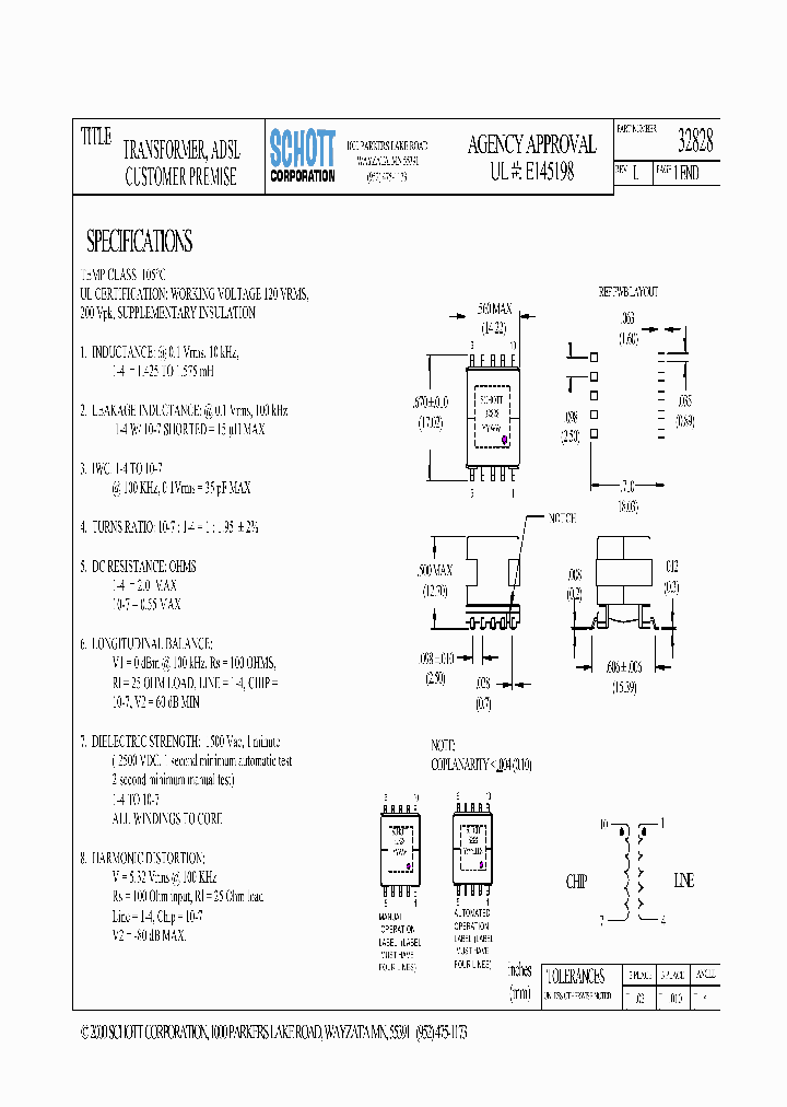 32828_4567570.PDF Datasheet