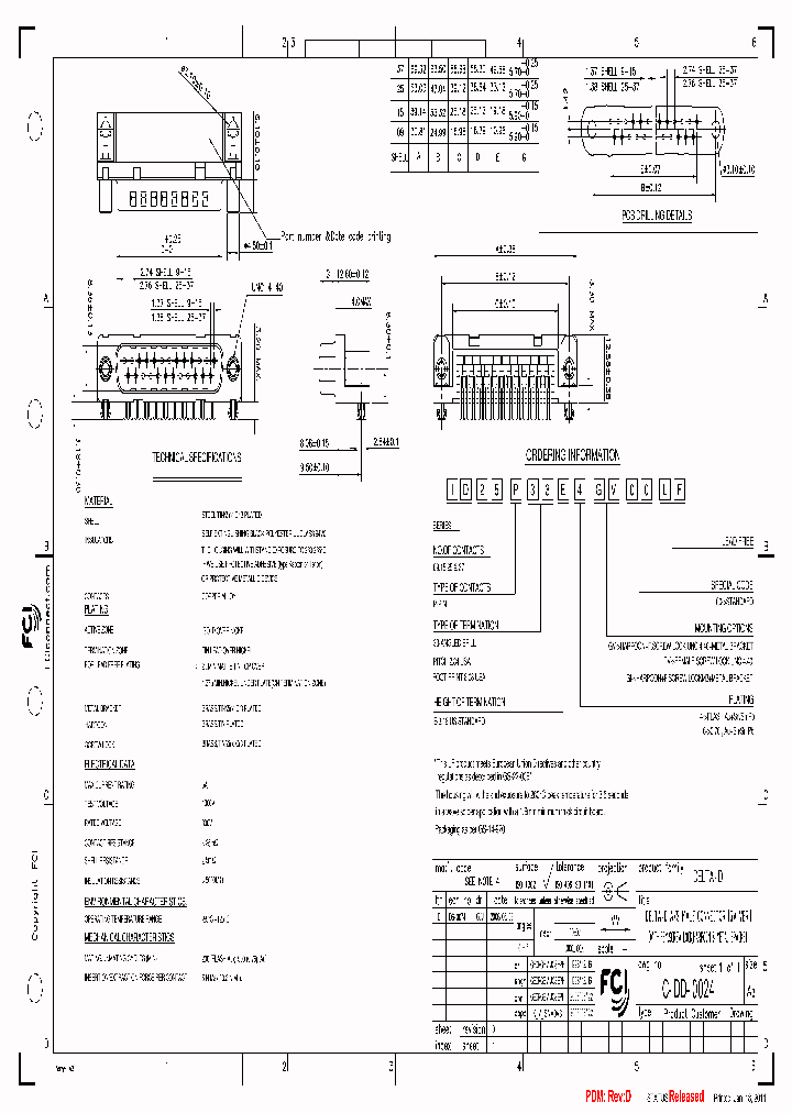C-DD-0024_4568717.PDF Datasheet