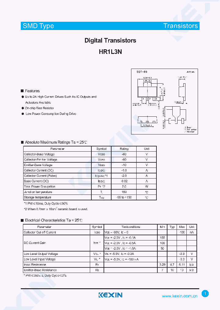 HR1L3N_4569827.PDF Datasheet