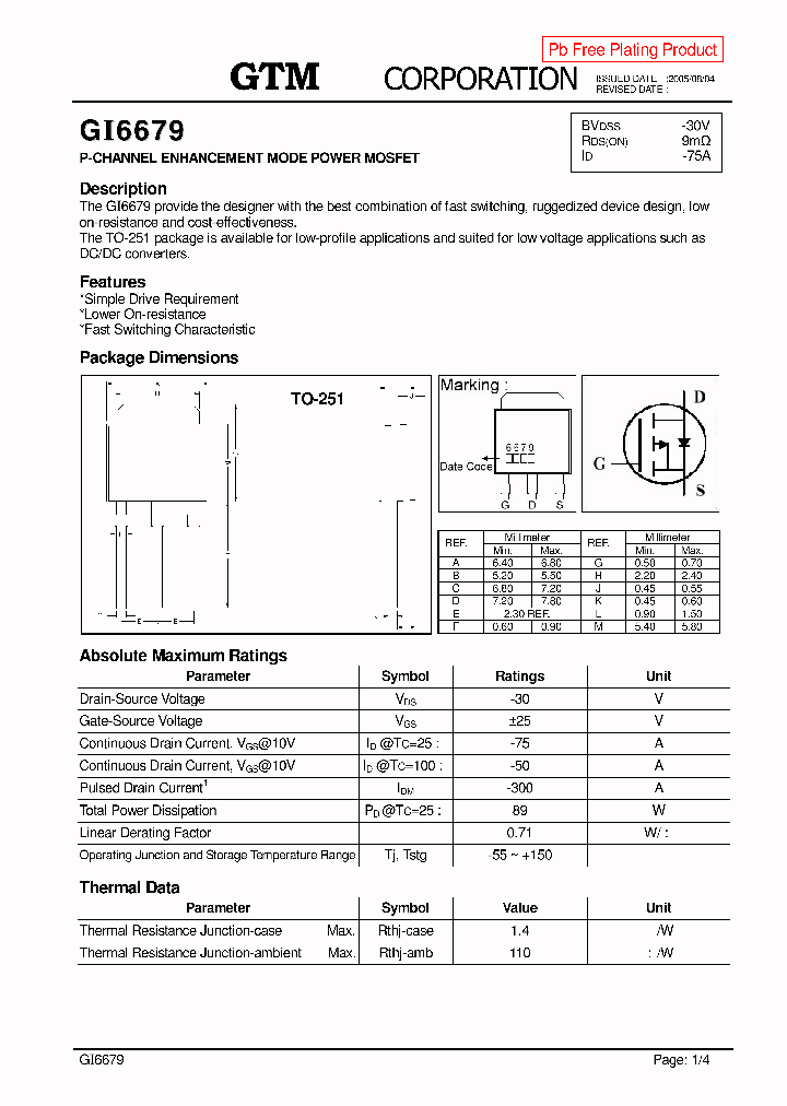 GI6679_4570065.PDF Datasheet