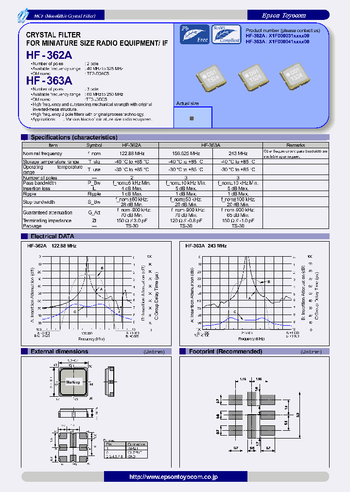 HF-362A_4570946.PDF Datasheet